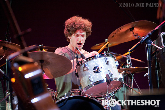 The Adam Ezra Group-8