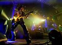 janes addiction at the wellmont theatre-11