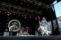 life is good festival day 1-3