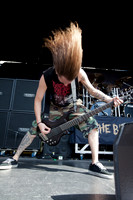 suicide silence at pnc (15 of 15)
