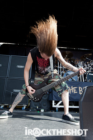 suicide silence at pnc (15 of 15)