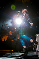 neon trees at msg-3