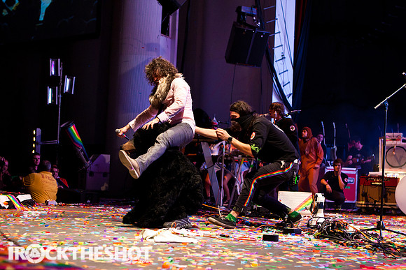 flaming lips and weezer at pnc (25 of 46)