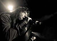 anthrax at best buy theater-18