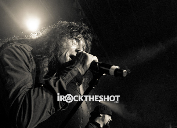 anthrax at best buy theater-18