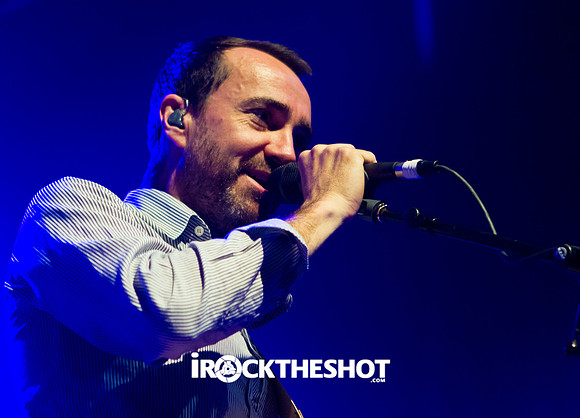 the shins at terminal 5-2