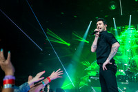 maroon 5 at madison square garden-20