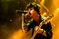 green-day-at-barclays-center-40