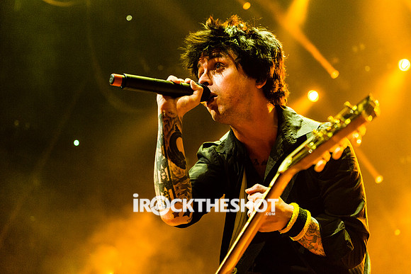 green-day-at-barclays-center-40