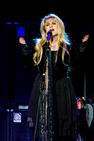fleetwood-mac-at-madison-square-garden-22