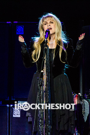 fleetwood-mac-at-madison-square-garden-22