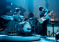 jack white at radio city music hall-5