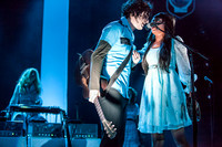 jack white at radio city music hall-9