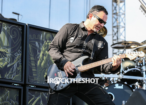 volbeat at orion-17