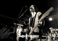 tribes at mercury lounge-20