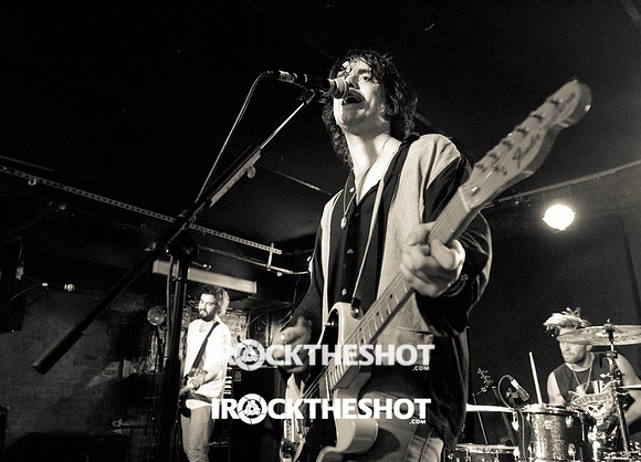 tribes at mercury lounge-20