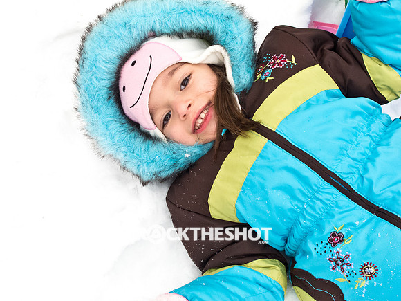 kids snow-5