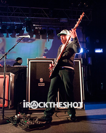 deftones at starland-19