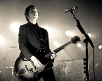 interpol at the paramount-14