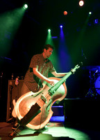g love & special sauce at irving plaza-3