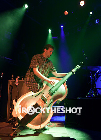 g love & special sauce at irving plaza-3