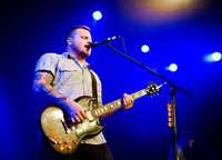 thrice at best buy theater-19