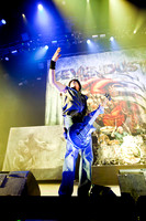 Sevendust-18