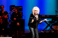 cyndi lauper home for the holidays