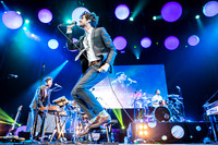 passion pit at madison square garden-12