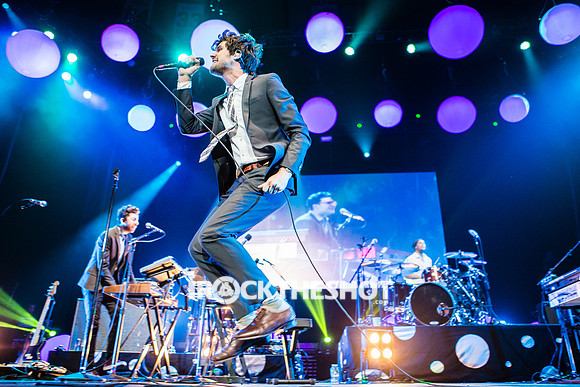 passion pit at madison square garden-12