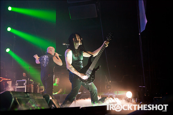 Disturbed-53