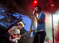 young the giant at central park summer stage-7