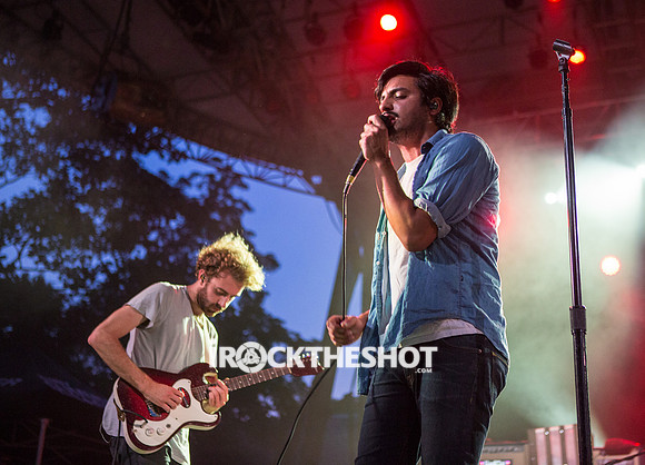 young the giant at central park summer stage-7