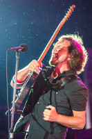 pearl jam at mia-4