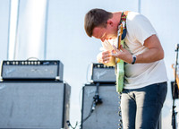 cage the elephant at orion festival-7