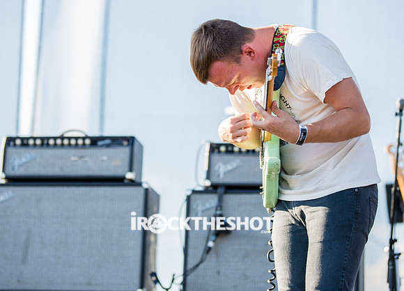 cage the elephant at orion festival-7