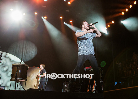 imagine-dragons-at-firefly-festival-48