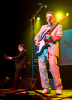 squeeze @ roseland ballroom-8