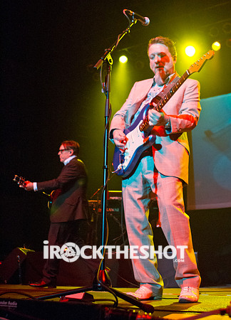 squeeze @ roseland ballroom-8