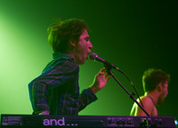 walk the moon at terminal 5-12