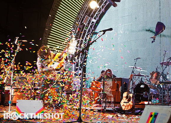 flaming lips and weezer at pnc (33 of 46)