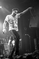 letlive at irving plaza-8