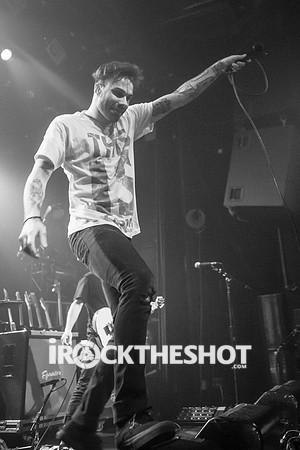 letlive at irving plaza-8