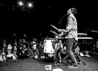 walk the moon music hall-20