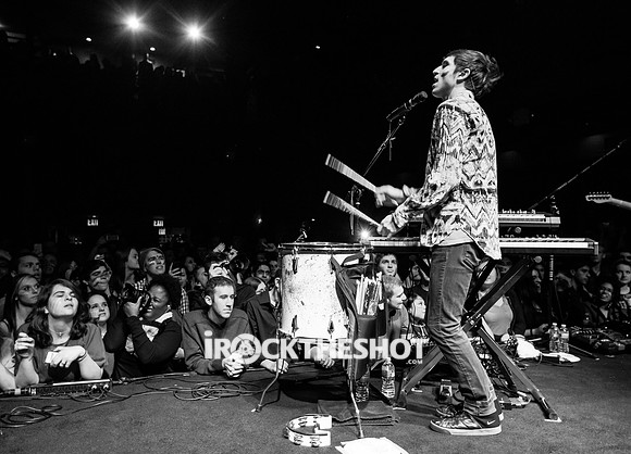 walk the moon music hall-20