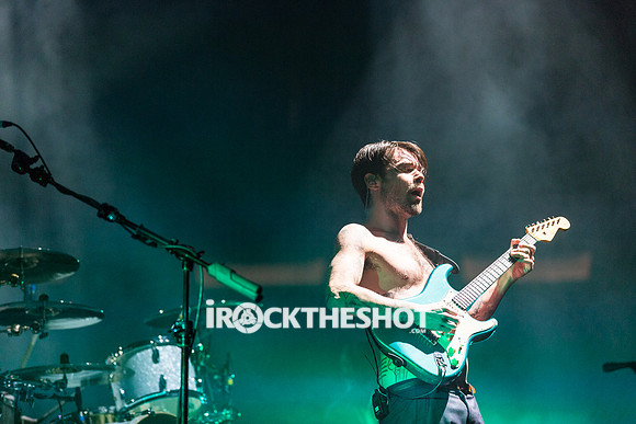 biffy-clyro-at-madison-square-garden-25