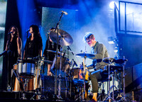 foster-the-people-at-firefly-festival-3