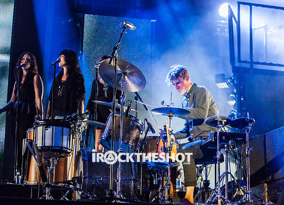 foster-the-people-at-firefly-festival-3