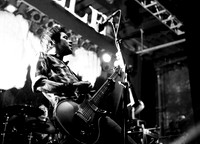 chevelle at the wellmont theatre-4