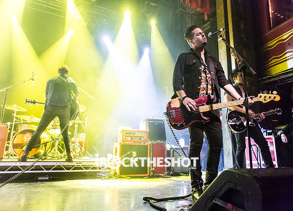 airborne toxic event at webster hall-6